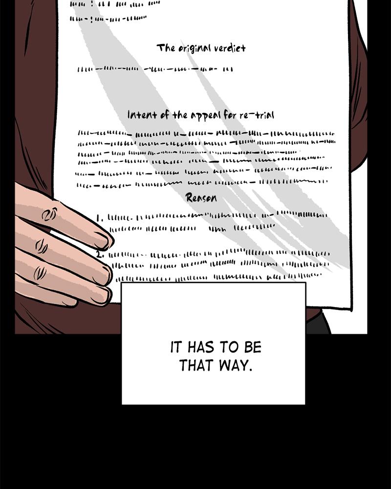 Read A Mark Against Thee EN Manga Online