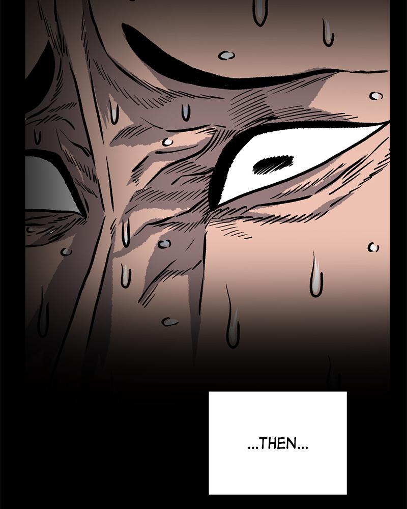 Read A Mark Against Thee EN Manga Online