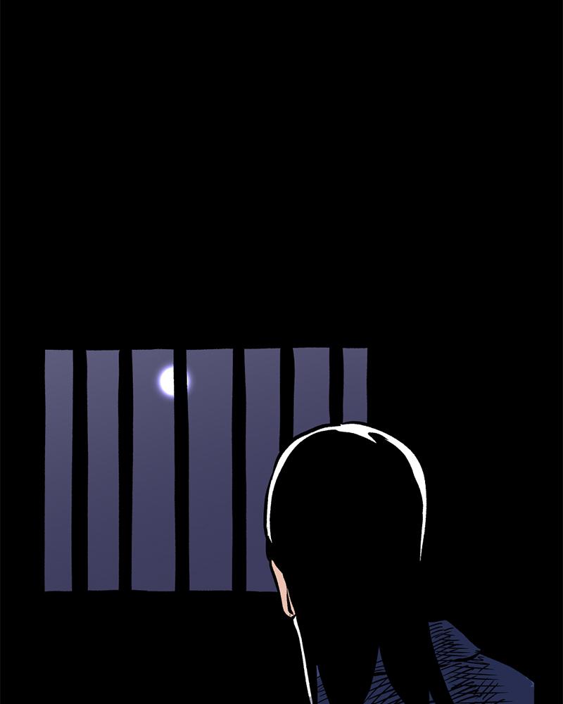 Read A Mark Against Thee EN Manga Online