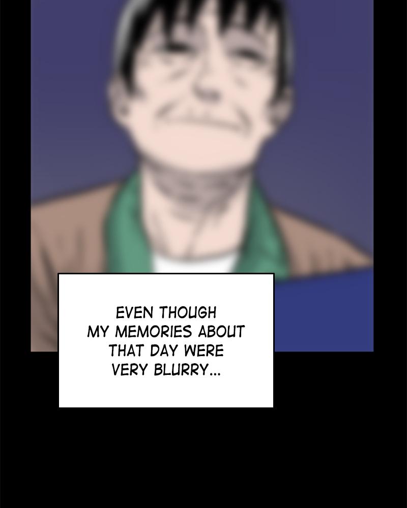 Read A Mark Against Thee EN Manga Online