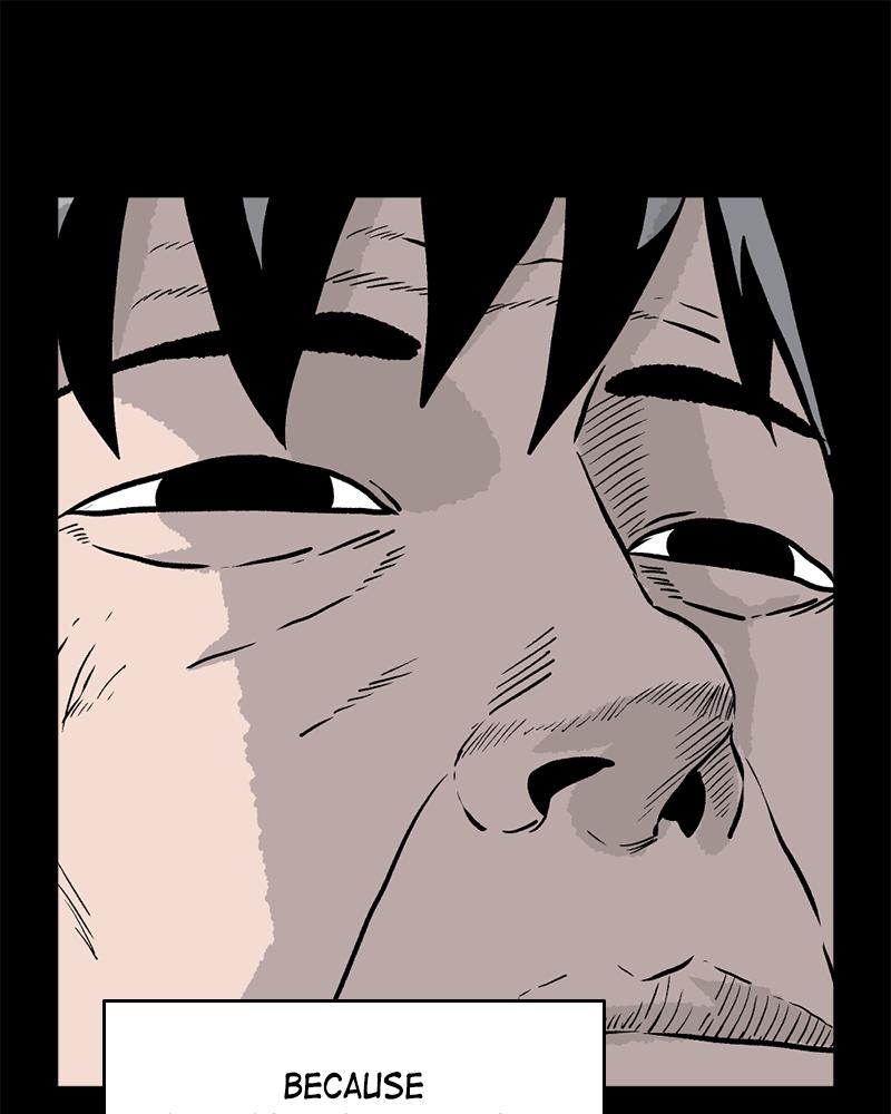 Read A Mark Against Thee EN Manga Online