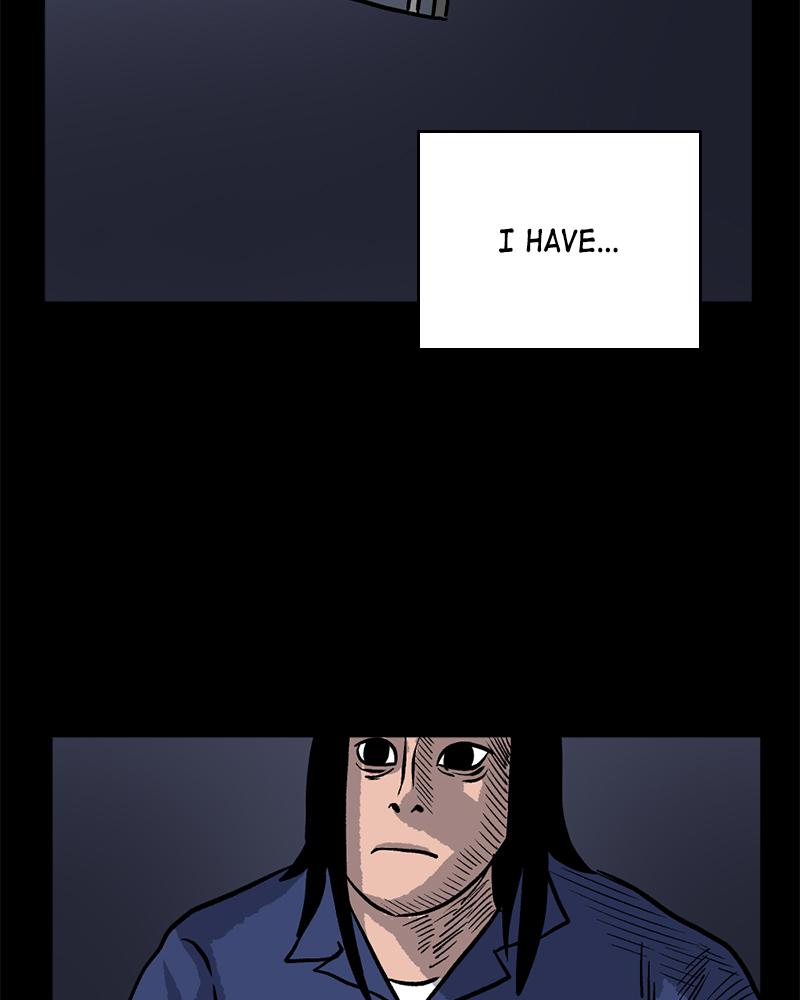 Read A Mark Against Thee EN Manga Online