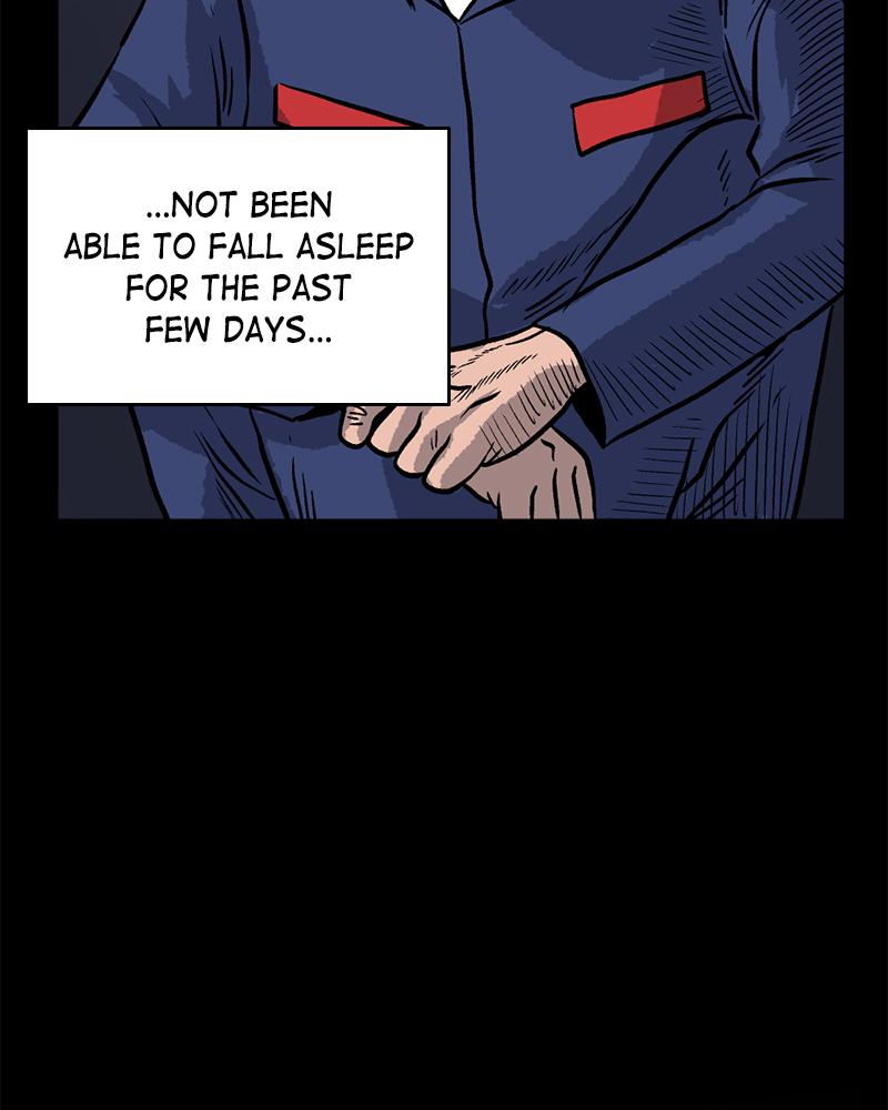 Read A Mark Against Thee EN Manga Online