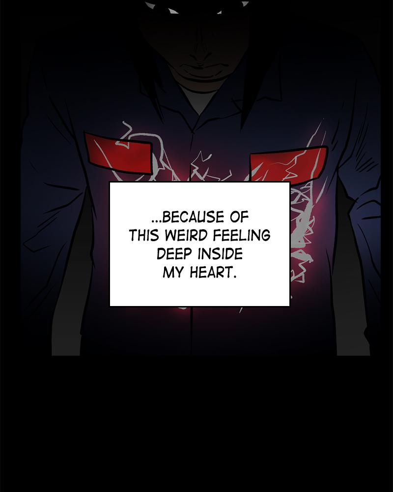 Read A Mark Against Thee EN Manga Online