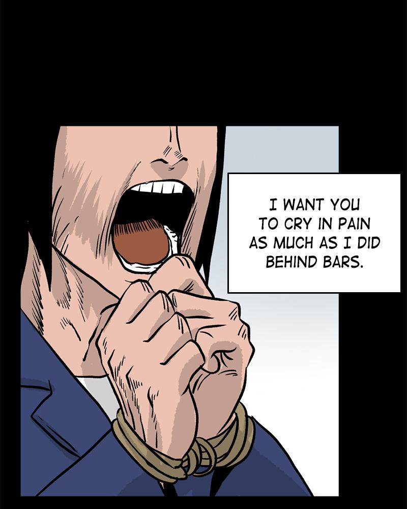 Read A Mark Against Thee EN Manga Online