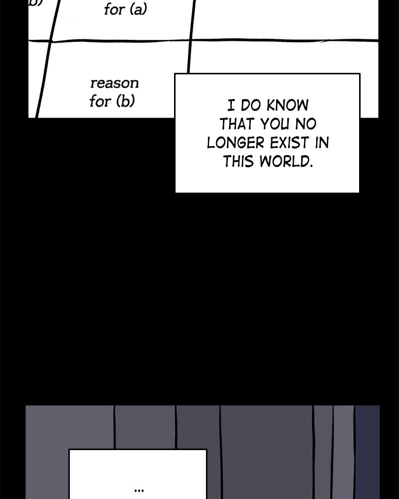 Read A Mark Against Thee EN Manga Online