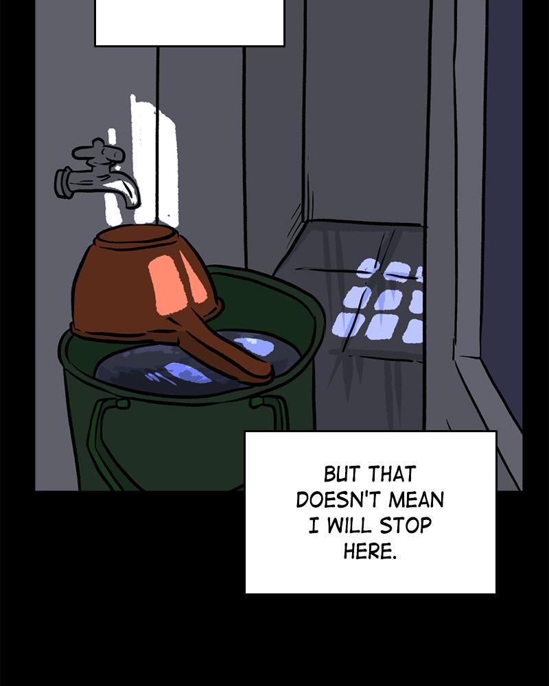 Read A Mark Against Thee EN Manga Online