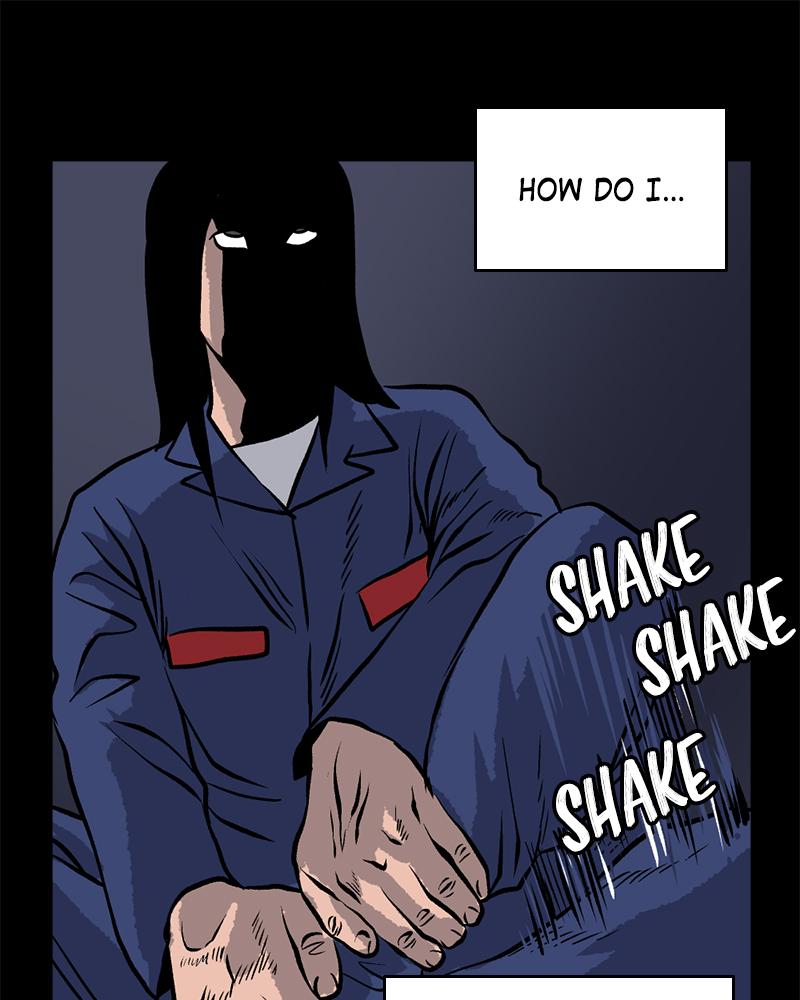 Read A Mark Against Thee EN Manga Online