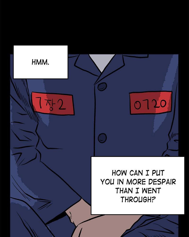 Read A Mark Against Thee EN Manga Online