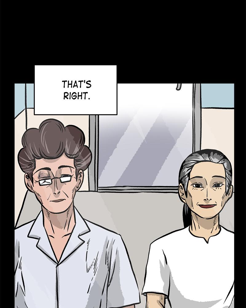 Read A Mark Against Thee EN Manga Online