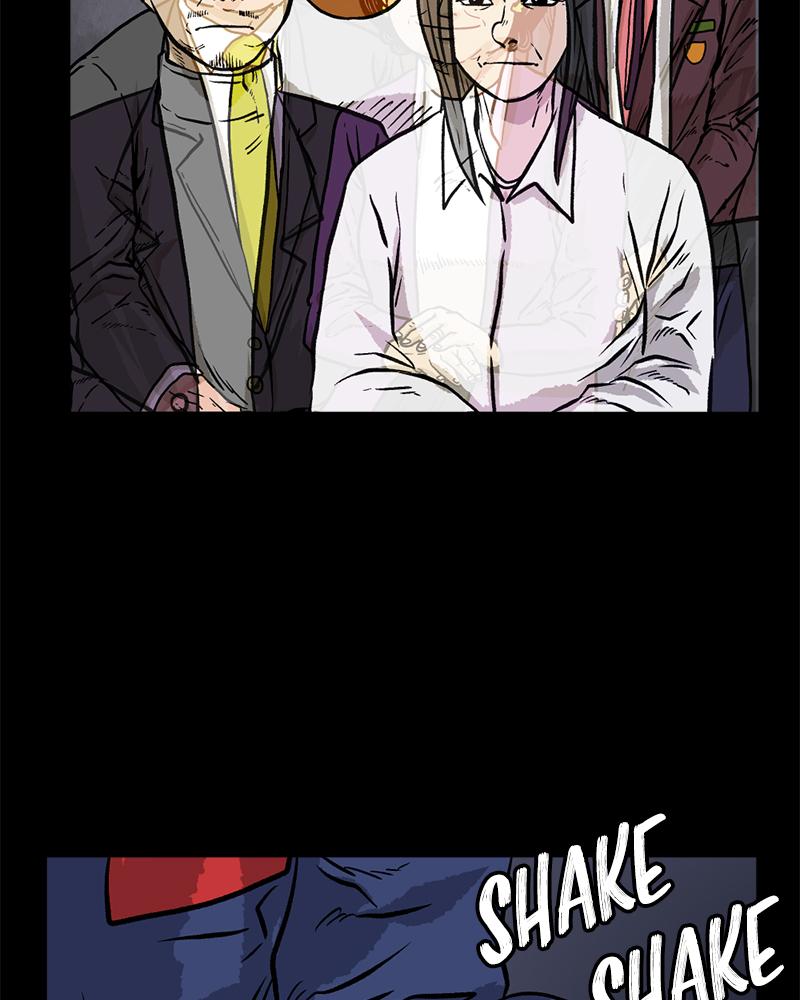 Read A Mark Against Thee EN Manga Online