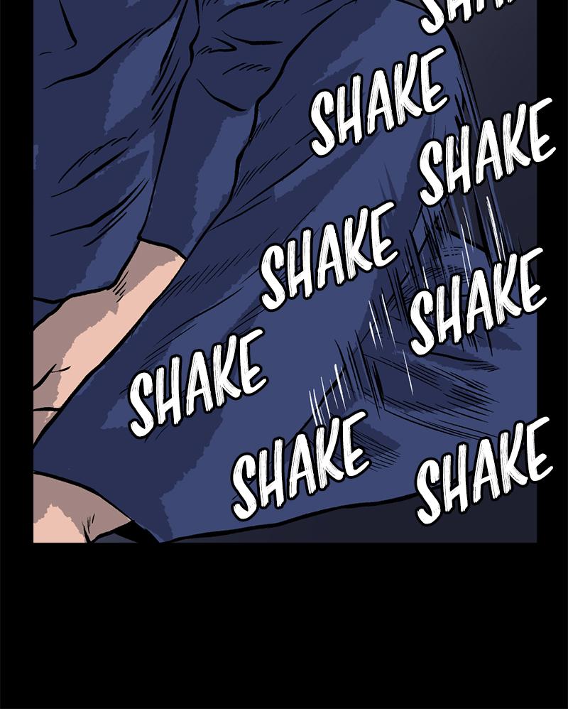 Read A Mark Against Thee EN Manga Online