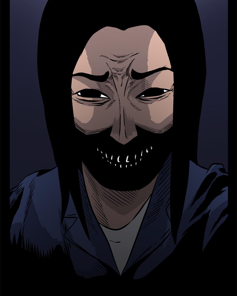 Read A Mark Against Thee EN Manga Online