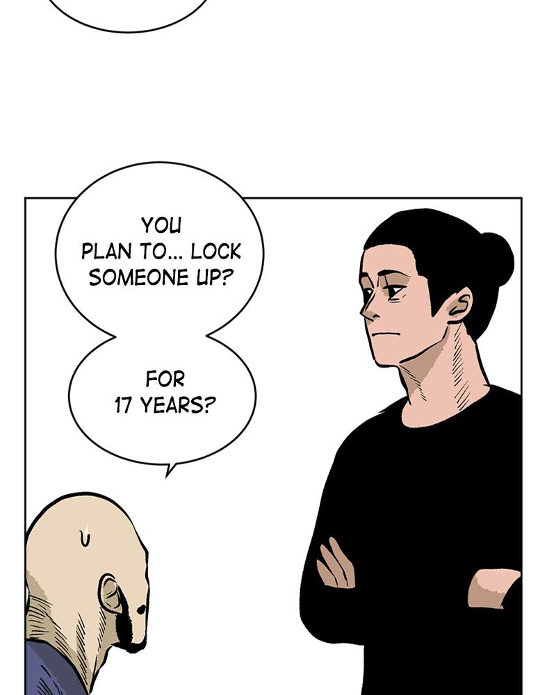 Read A Mark Against Thee EN Manga Online