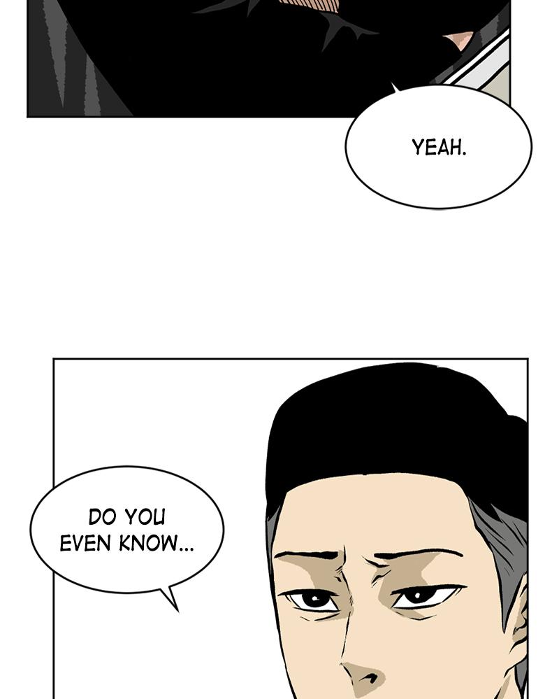 Read A Mark Against Thee EN Manga Online