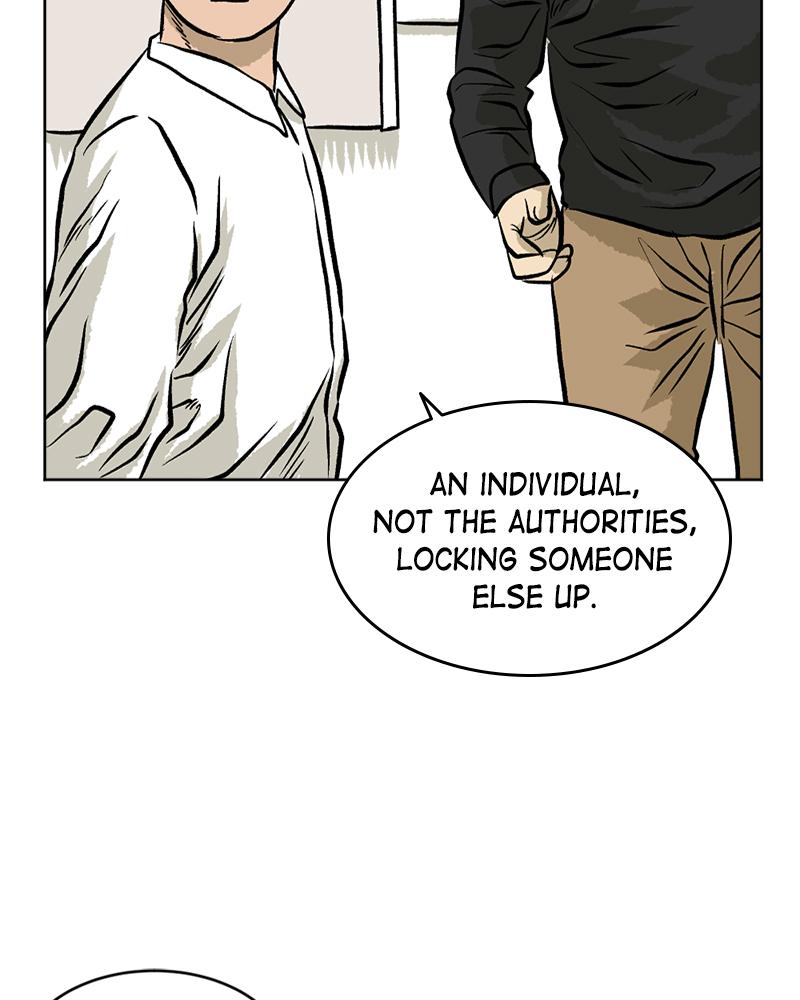 Read A Mark Against Thee EN Manga Online