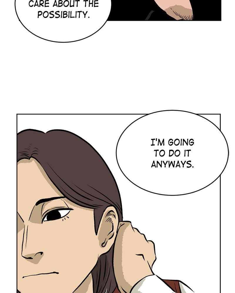 Read A Mark Against Thee EN Manga Online