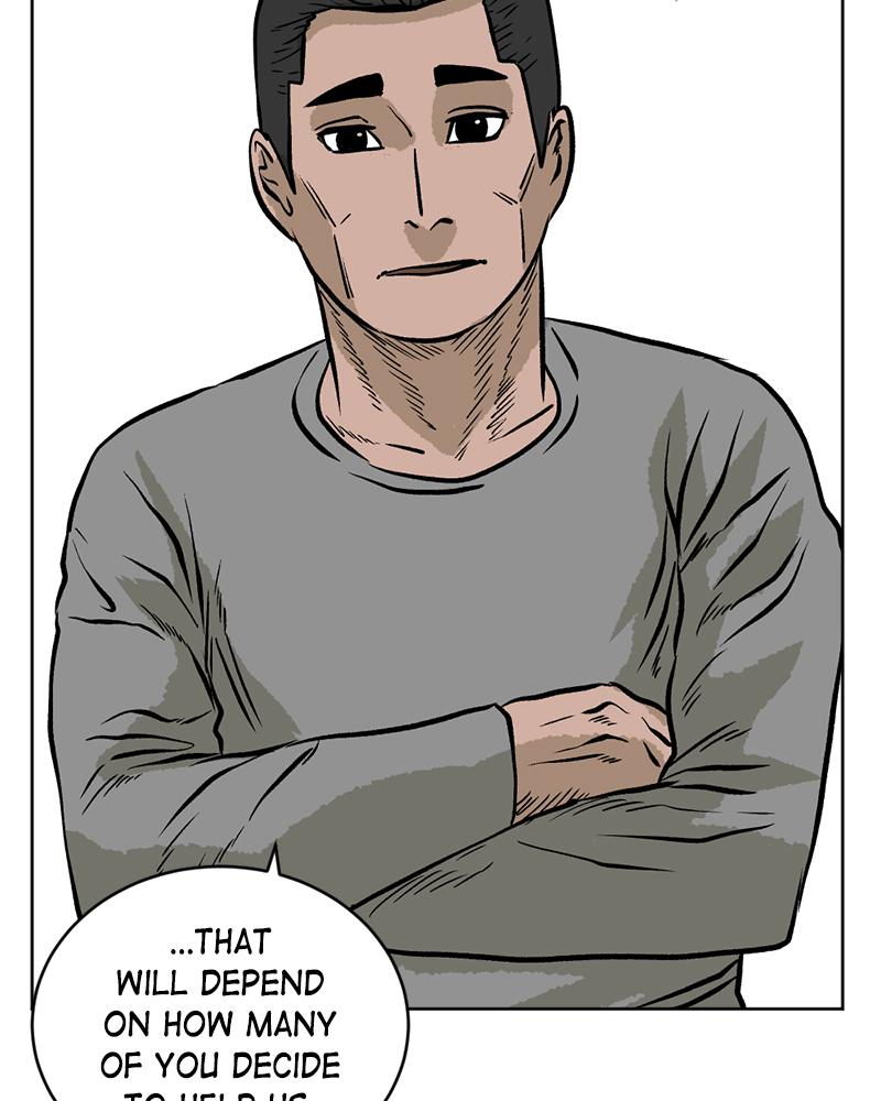 Read A Mark Against Thee EN Manga Online