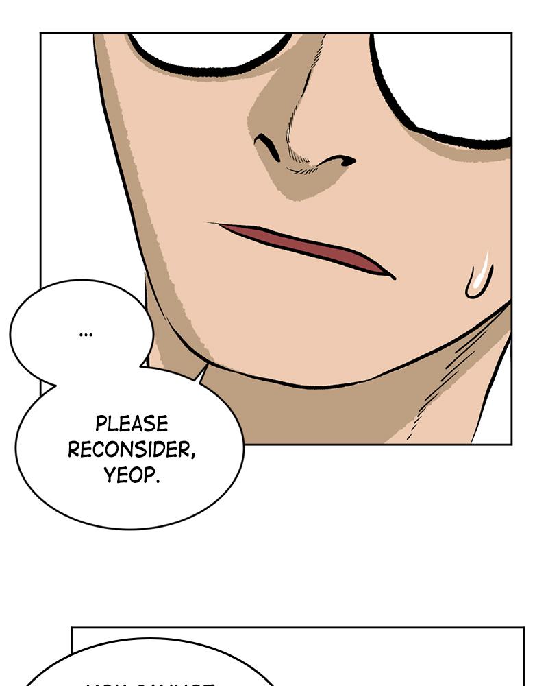 Read A Mark Against Thee EN Manga Online