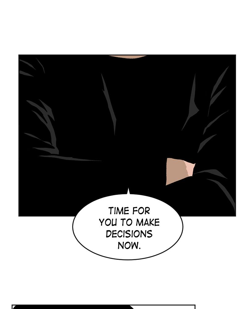 Read A Mark Against Thee EN Manga Online