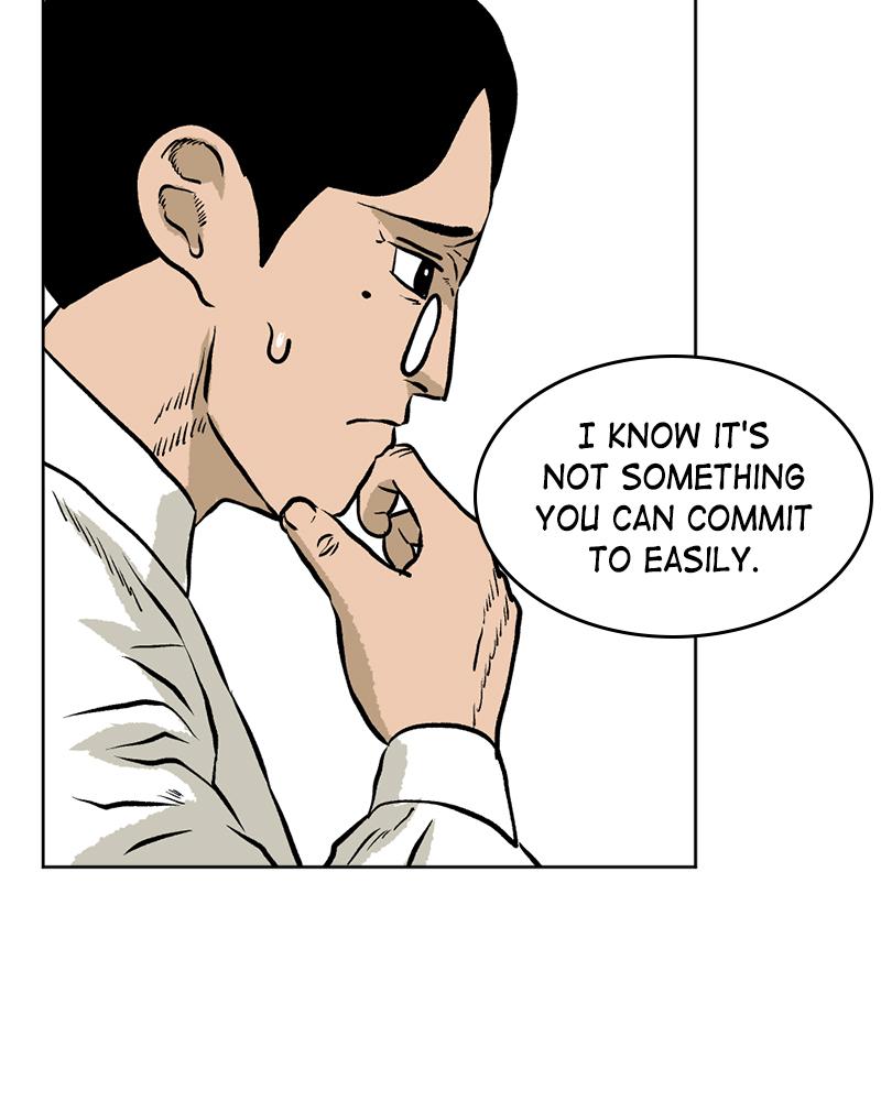 Read A Mark Against Thee EN Manga Online