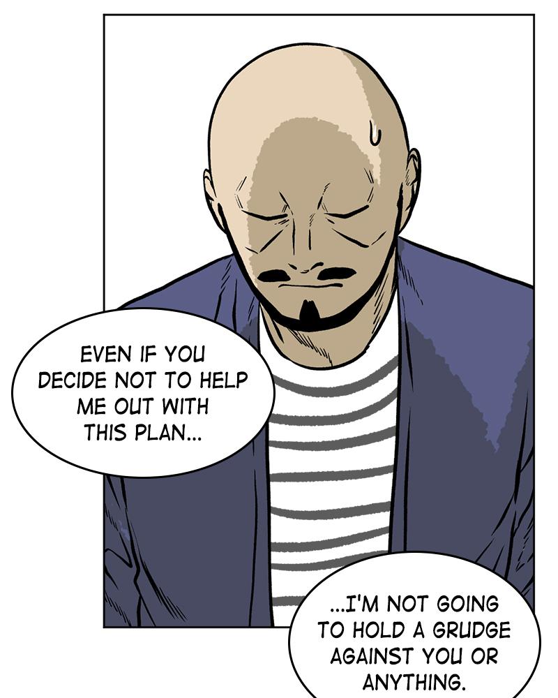 Read A Mark Against Thee EN Manga Online