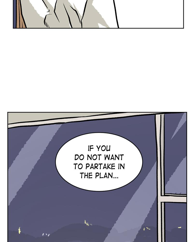 Read A Mark Against Thee EN Manga Online