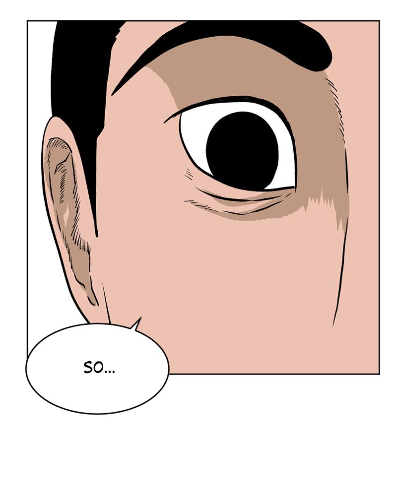 Read A Mark Against Thee EN Manga Online