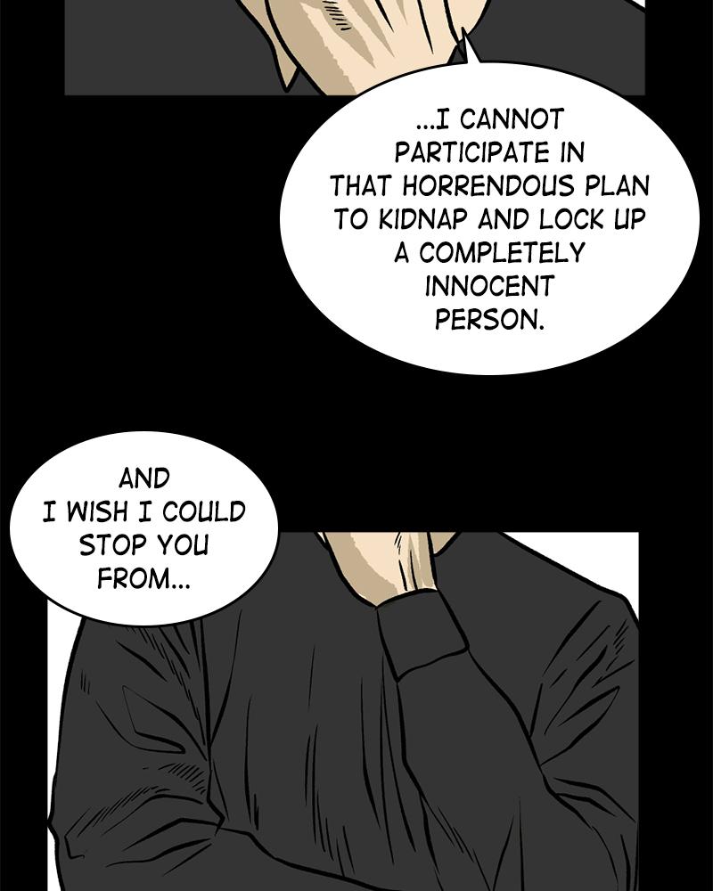 Read A Mark Against Thee EN Manga Online