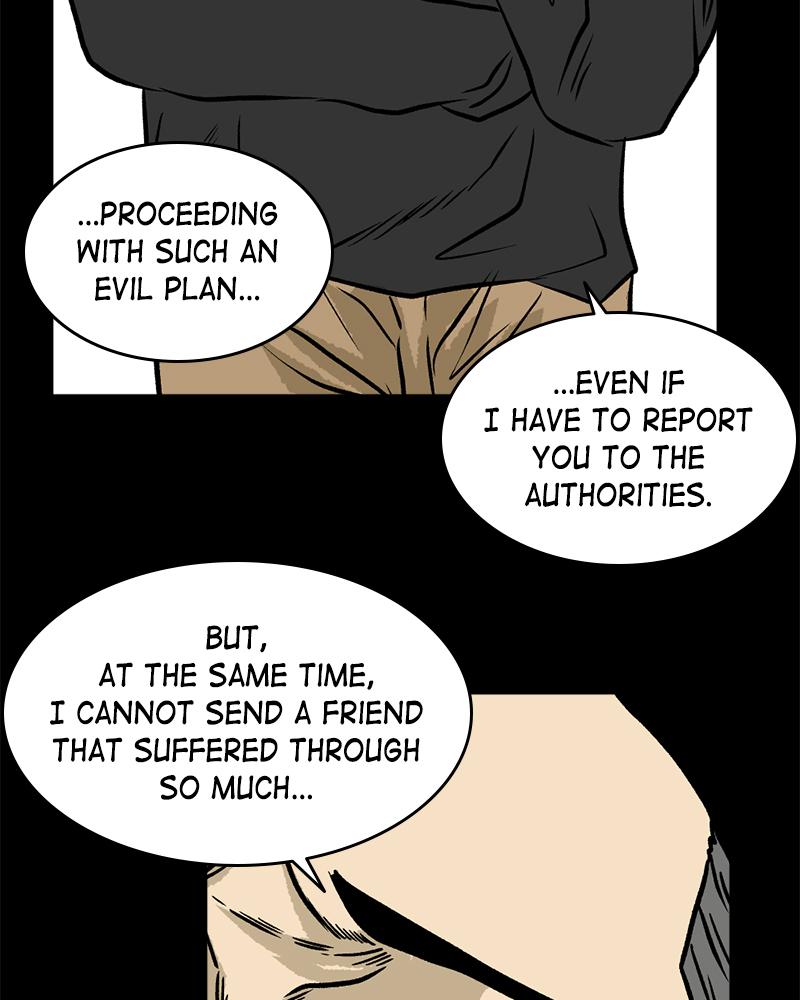 Read A Mark Against Thee EN Manga Online