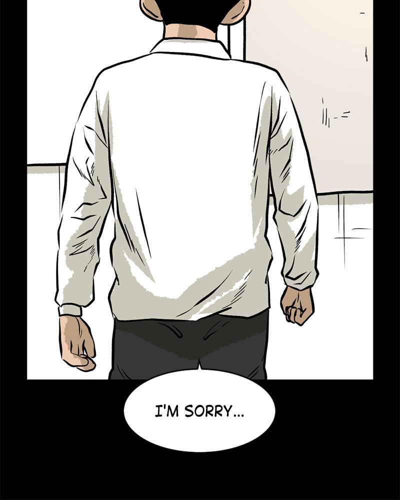 Read A Mark Against Thee EN Manga Online