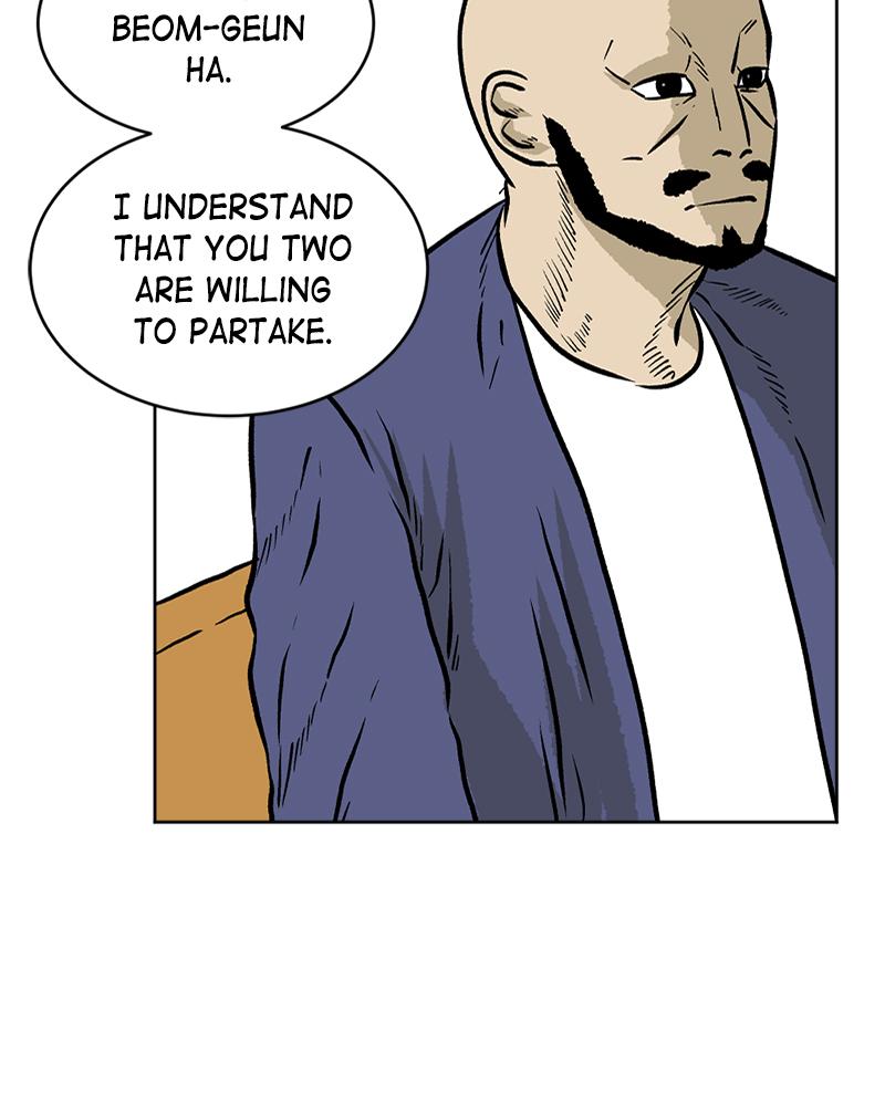 Read A Mark Against Thee EN Manga Online