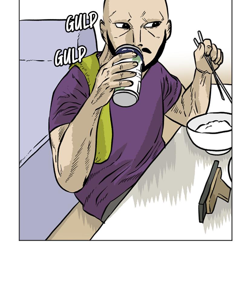 Read A Mark Against Thee EN Manga Online