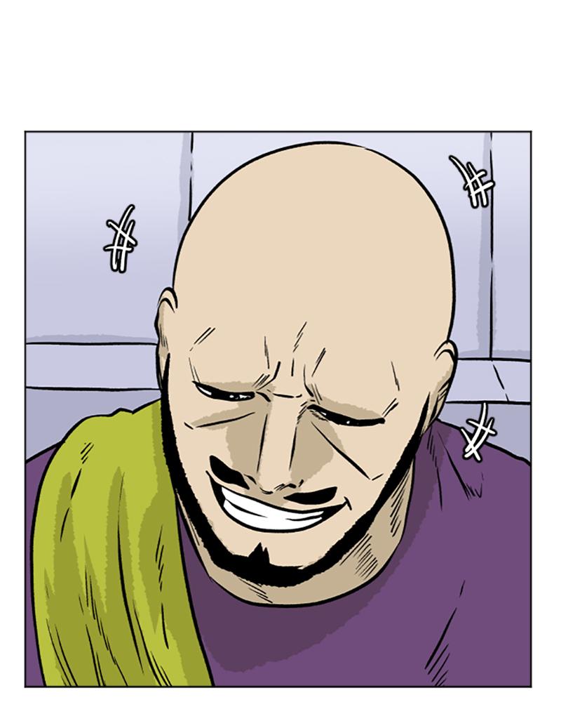 Read A Mark Against Thee EN Manga Online