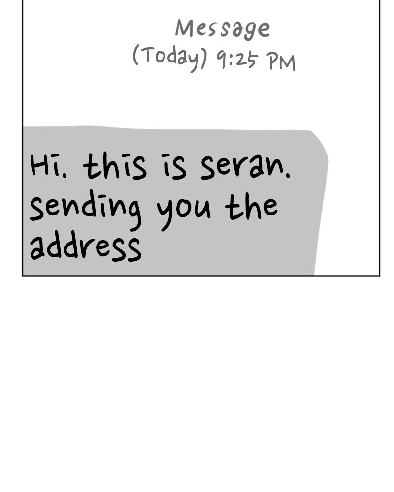 Read A Mark Against Thee EN Manga Online