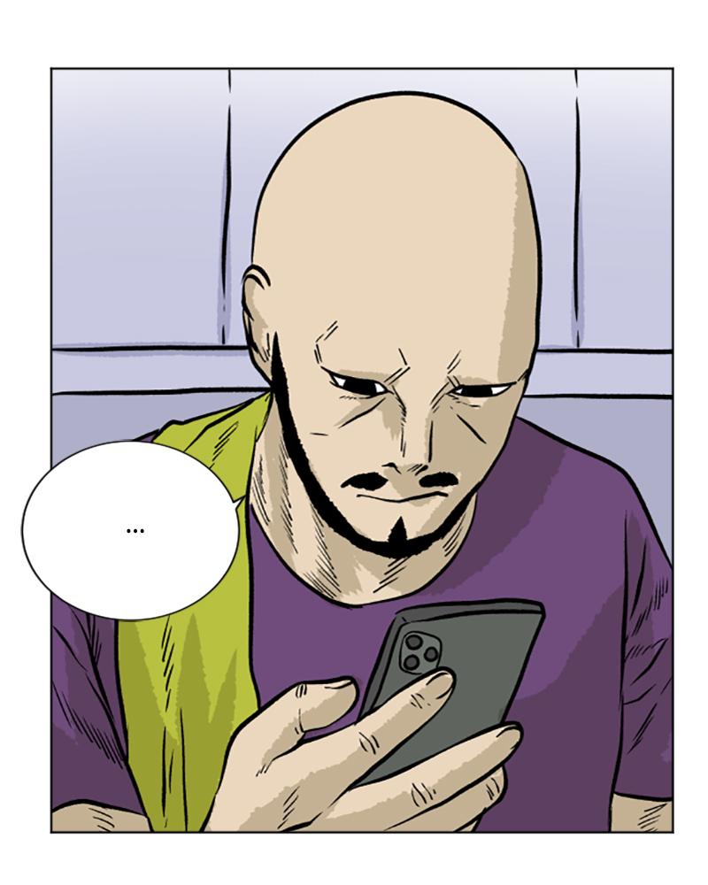 Read A Mark Against Thee EN Manga Online