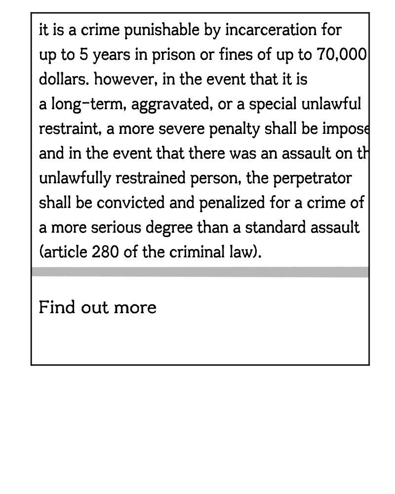 Read A Mark Against Thee EN Manga Online