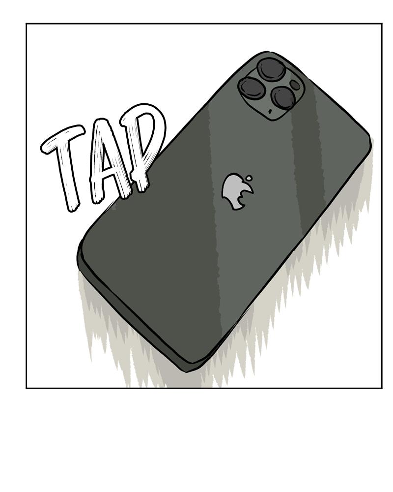 Read A Mark Against Thee EN Manga Online