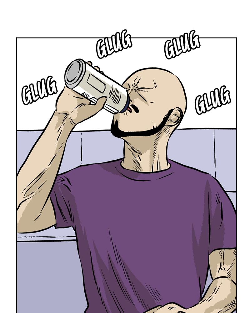 Read A Mark Against Thee EN Manga Online