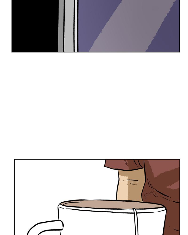 Read A Mark Against Thee EN Manga Online