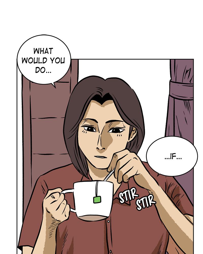 Read A Mark Against Thee EN Manga Online