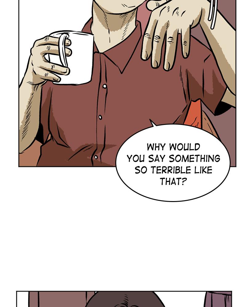 Read A Mark Against Thee EN Manga Online