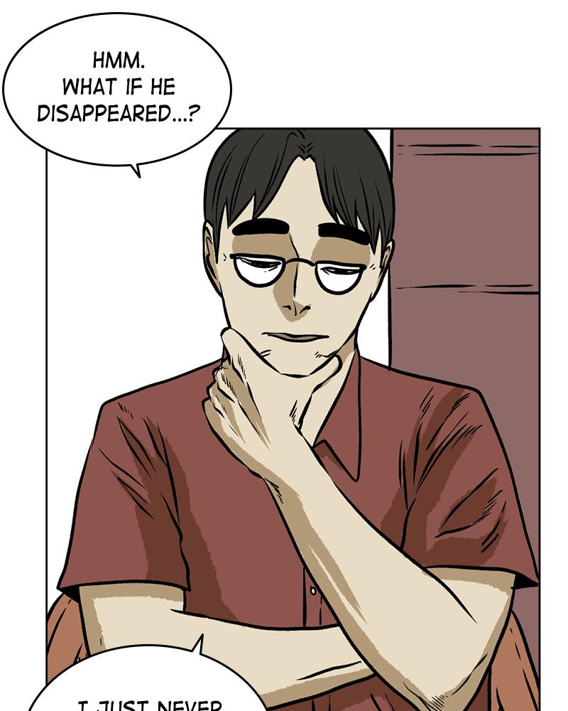 Read A Mark Against Thee EN Manga Online