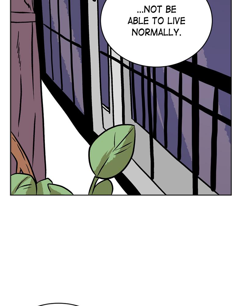 Read A Mark Against Thee EN Manga Online