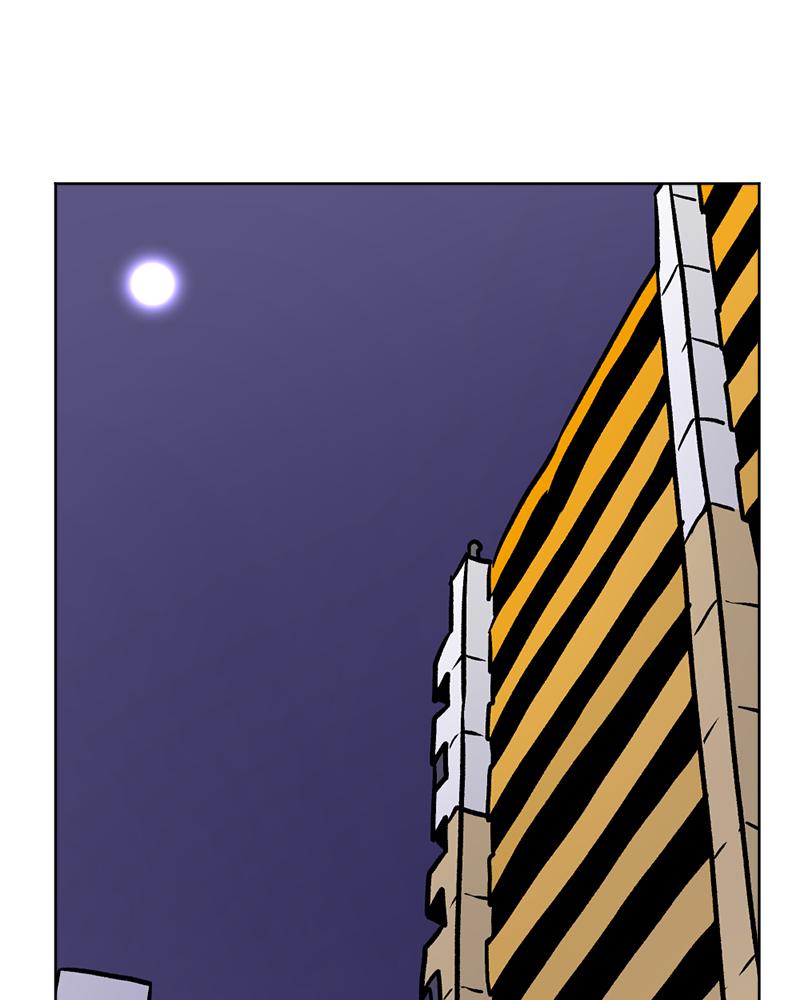 Read A Mark Against Thee EN Manga Online