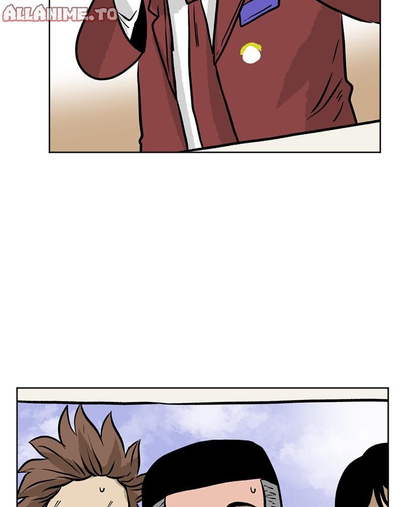 Read A Mark Against Thee EN Manga Online