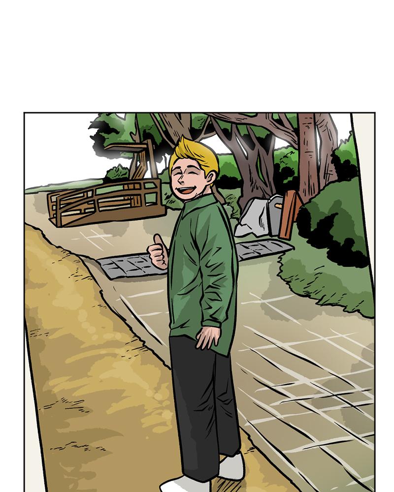 Read A Mark Against Thee EN Manga Online