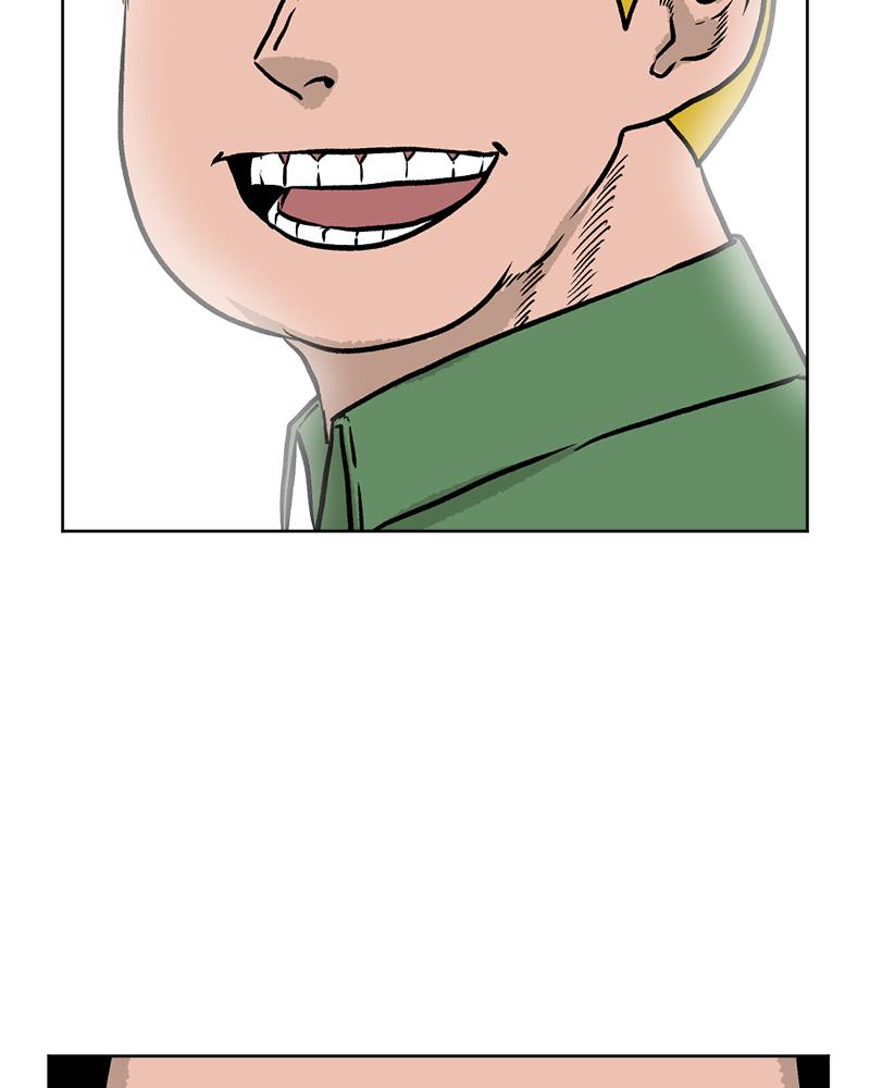 Read A Mark Against Thee EN Manga Online