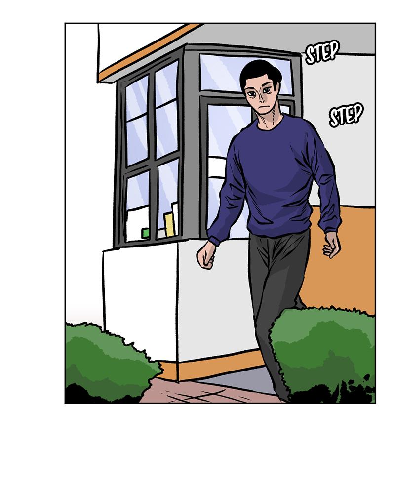 Read A Mark Against Thee EN Manga Online