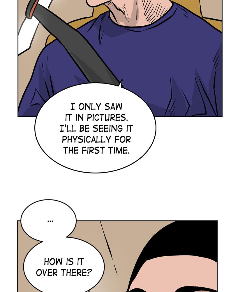 Read A Mark Against Thee EN Manga Online